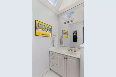 170 Helmsley Drive, Atlanta, GA 30327 - Photo 60