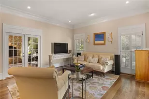 170 Helmsley Dr, Atlanta, GA 30327 - Photo 18