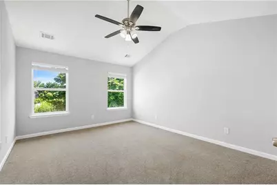139 Northfield Circle, Dawsonville, GA 30534 - Photo 20