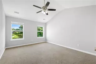 139 Northfield Cir, Dawsonville, GA 30534 - Photo 20