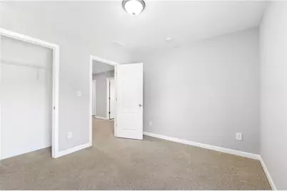 139 Northfield Circle, Dawsonville, GA 30534 - Photo 6