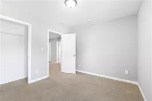139 Northfield Cir, Dawsonville, GA 30534 - Photo 6