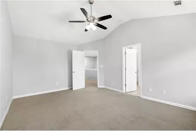 139 Northfield Circle, Dawsonville, GA 30534 - Photo 22