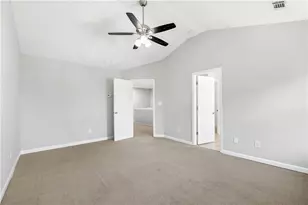 139 Northfield Cir, Dawsonville, GA 30534 - Photo 22