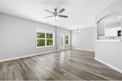 139 Northfield Circle, Dawsonville, GA 30534 - Photo 14