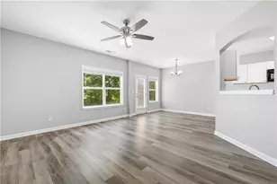 139 Northfield Cir, Dawsonville, GA 30534 - Photo 14