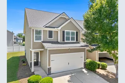 139 Northfield Circle, Dawsonville, GA 30534 - Photo 2