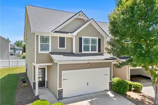 139 Northfield Cir, Dawsonville, GA 30534 - Photo 2