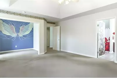 140 Revolutionary Drive, Hampton, GA 30228 - Photo 18