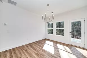 151 Bruce Rd, Dawsonville, GA 30534 - Photo 6