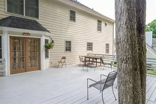 4910 Gold Mine Dr, Sugar Hill, GA 30518 - Photo 20
