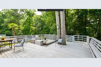 4910 Gold Mine Drive, Sugar Hill, GA 30518 - Photo 18