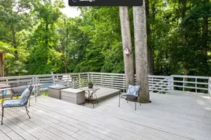 4910 Gold Mine Dr, Sugar Hill, GA 30518 - Photo 18