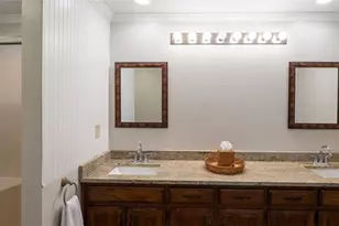 4910 Gold Mine Dr, Sugar Hill, GA 30518 - Photo 10