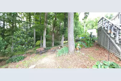 4910 Gold Mine Drive, Sugar Hill, GA 30518 - Photo 24