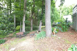 4910 Gold Mine Dr, Sugar Hill, GA 30518 - Photo 24