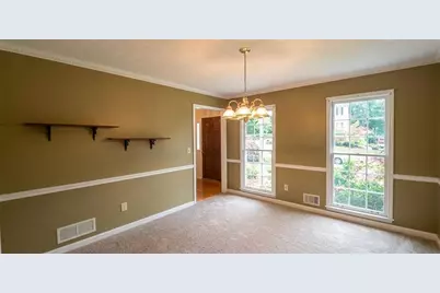 4910 Gold Mine Drive, Sugar Hill, GA 30518 - Photo 4