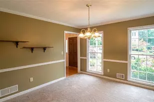 4910 Gold Mine Dr, Sugar Hill, GA 30518 - Photo 4