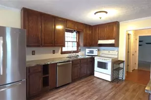 4910 Gold Mine Dr, Sugar Hill, GA 30518 - Photo 6