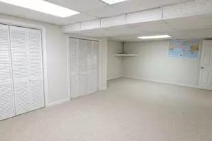 4910 Gold Mine Dr, Sugar Hill, GA 30518 - Photo 16