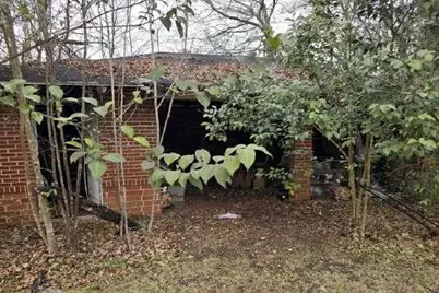 311 Fourth Street, Tennille, GA 31089 - Photo 4