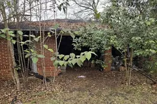 311 Fourth St, Tennille, GA 31089 - Photo 4