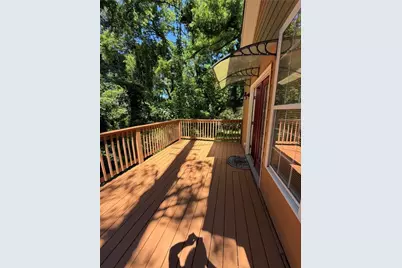 1903 Chattahoochee Place, Atlanta, GA 30344 - Photo 2