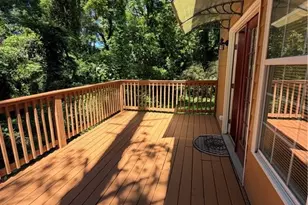 1903 Chattahoochee Pl, Atlanta, GA 30344 - Photo 2