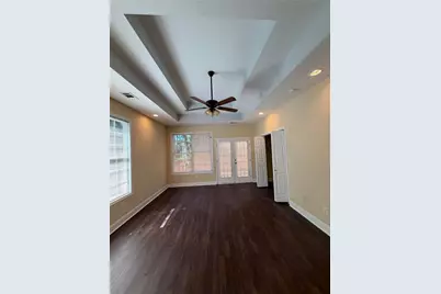 1903 Chattahoochee Place, Atlanta, GA 30344 - Photo 10
