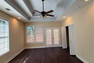 1903 Chattahoochee Pl, Atlanta, GA 30344 - Photo 10