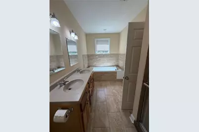 1903 Chattahoochee Place, Atlanta, GA 30344 - Photo 12