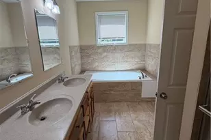 1903 Chattahoochee Pl, Atlanta, GA 30344 - Photo 12