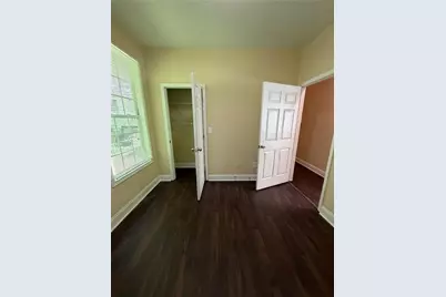 1903 Chattahoochee Place, Atlanta, GA 30344 - Photo 6