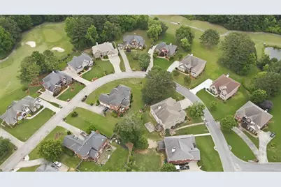 705 Masters Drive, Stone Mountain, GA 30087 - Photo 48