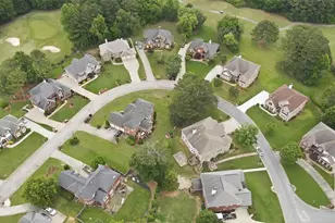 705 Masters Dr, Stone Mountain, GA 30087 - Photo 48
