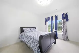705 Masters Dr, Stone Mountain, GA 30087 - Photo 28