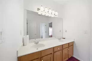 705 Masters Dr, Stone Mountain, GA 30087 - Photo 26