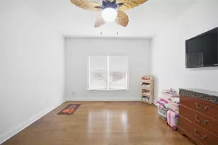 705 Masters Dr, Stone Mountain, GA 30087 - Photo 22