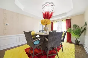 705 Masters Dr, Stone Mountain, GA 30087 - Photo 10