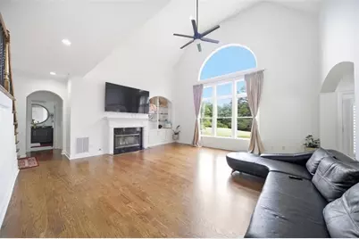 705 Masters Drive, Stone Mountain, GA 30087 - Photo 12