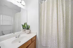 705 Masters Dr, Stone Mountain, GA 30087 - Photo 30