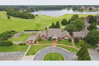 705 Masters Drive, Stone Mountain, GA 30087 - Photo 50