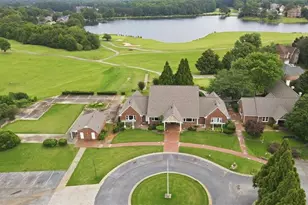 705 Masters Dr, Stone Mountain, GA 30087 - Photo 50