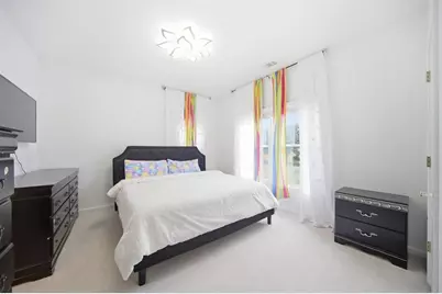 705 Masters Drive, Stone Mountain, GA 30087 - Photo 24