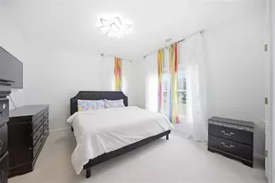 705 Masters Dr, Stone Mountain, GA 30087 - Photo 24