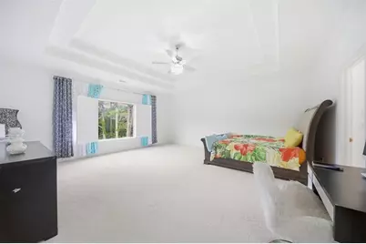 705 Masters Drive, Stone Mountain, GA 30087 - Photo 32