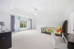 705 Masters Dr, Stone Mountain, GA 30087 - Photo 32
