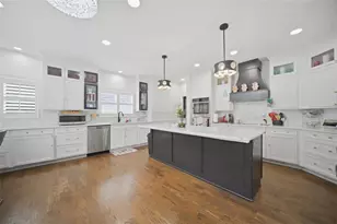 705 Masters Dr, Stone Mountain, GA 30087 - Photo 18