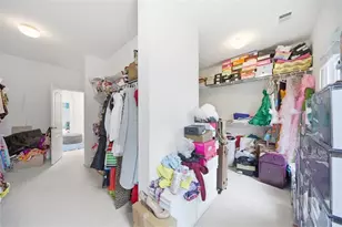 705 Masters Dr, Stone Mountain, GA 30087 - Photo 40