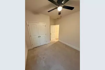 141 Worthington Lane, Villa Rica, GA 30180 - Photo 40